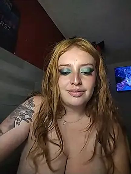 Deimoonblack26