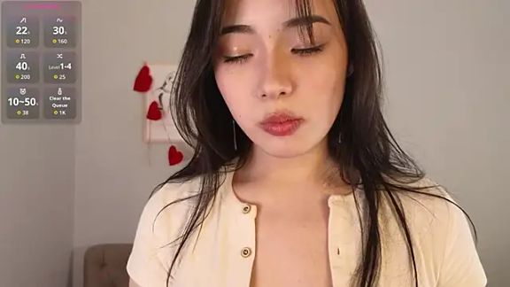 Noiry_Vuvez