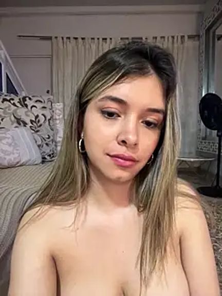 carolina__star