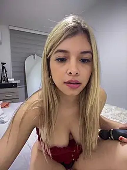 carolina__star