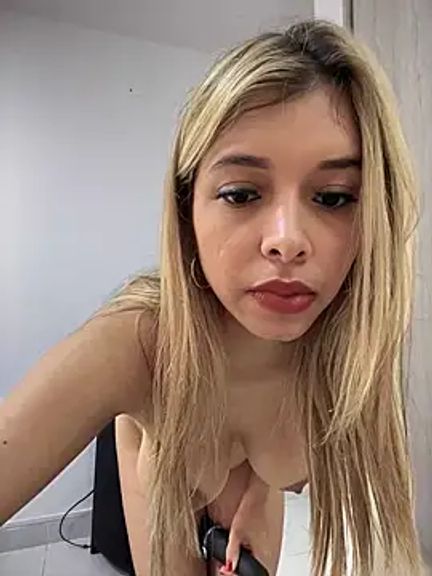 carolina__star