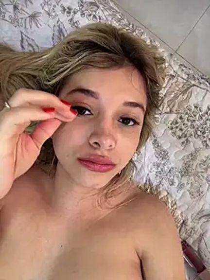 carolina__star