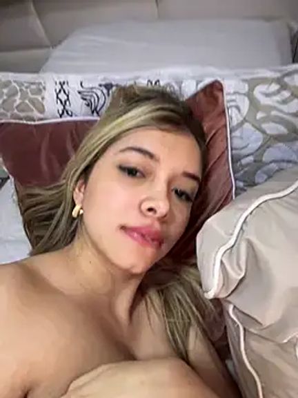 carolina__star