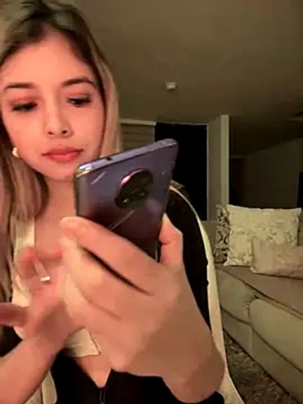 carolina__star