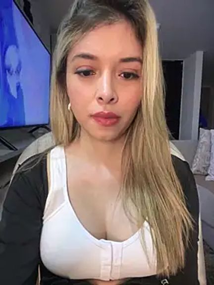 carolina__star