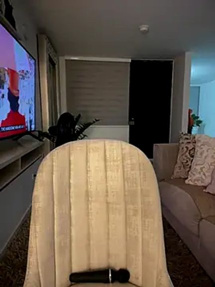 carolina__star