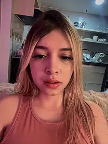 carolina__star