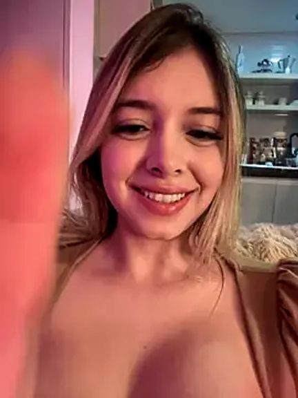carolina__star