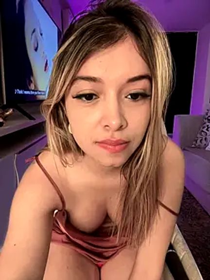 carolina__star
