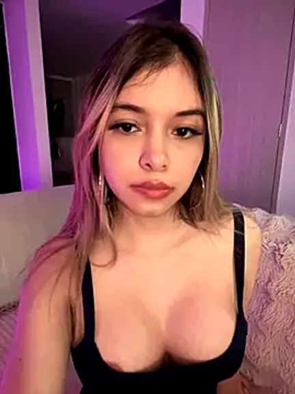 carolina__star
