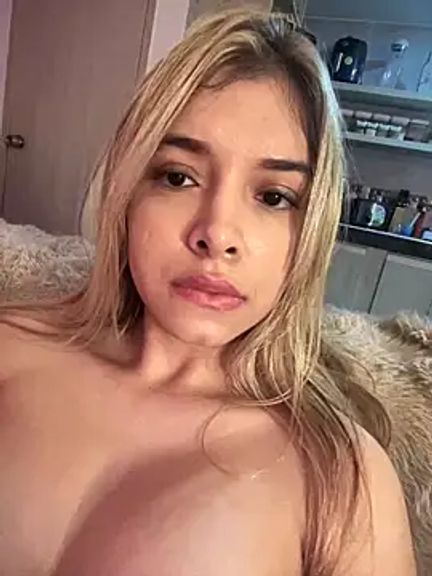 carolina__star