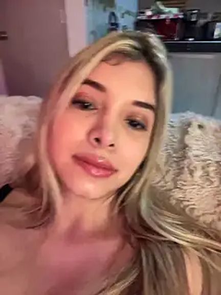 carolina__star
