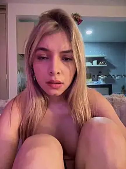 carolina__star