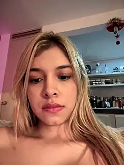 carolina__star