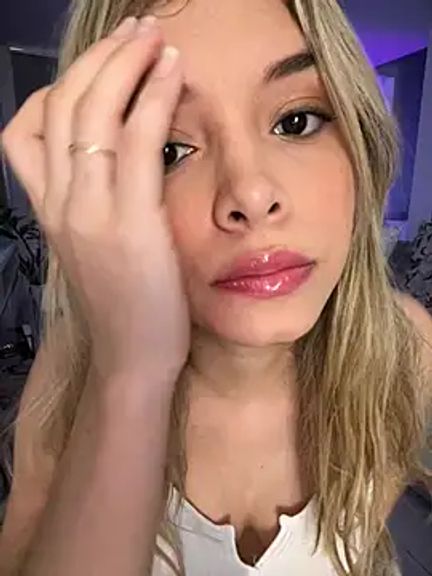 carolina__star