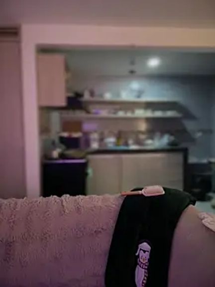 carolina__star