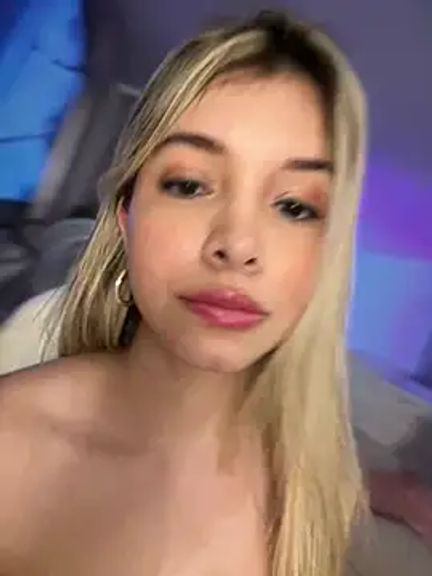 carolina__star