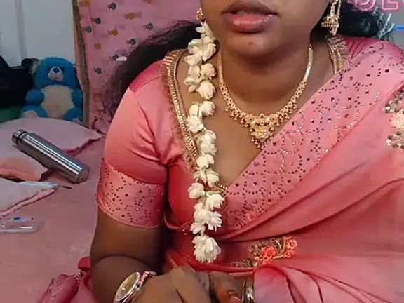 Bixby_Telugu