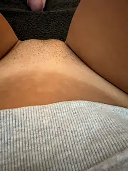 robinlou96