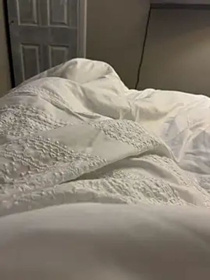 robinlou96