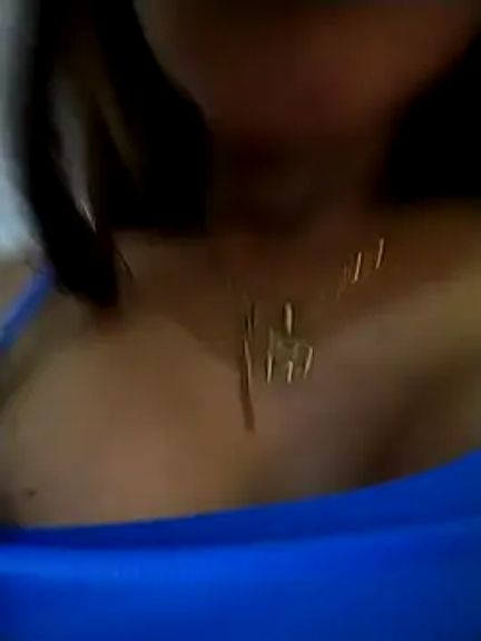 Colombiana219