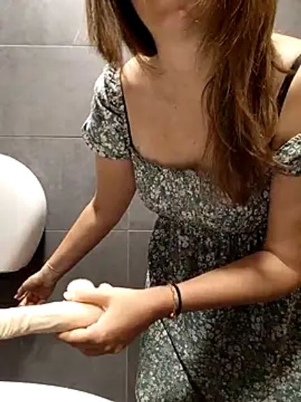 Alexdevil92
