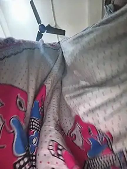 Mahira_DesiBhabhi