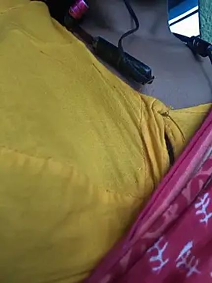 Mahira_DesiBhabhi