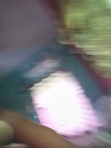 Mahira_DesiBhabhi