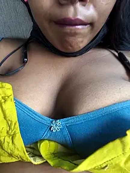 Mahira_DesiBhabhi