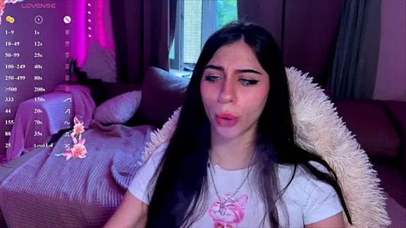 luna_dreamxx