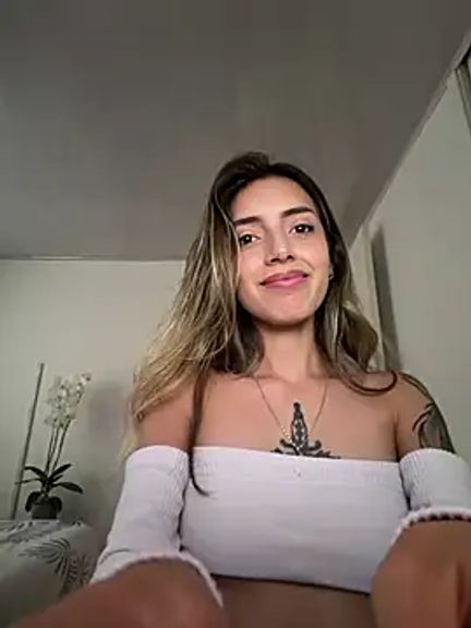 IsadoraGalle_
