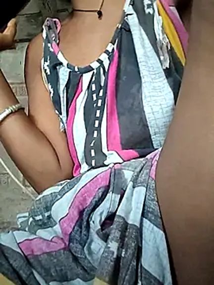 Sweet-runi