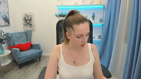 CaseyTerini