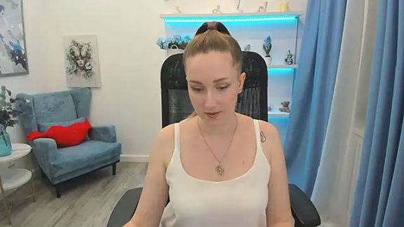 CaseyTerini