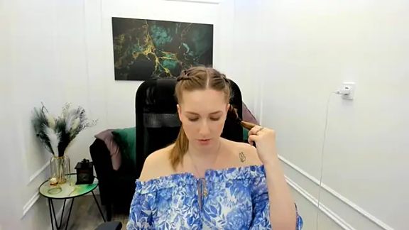 CaseyTerini