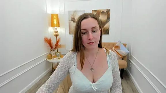 CaseyTerini