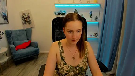 CaseyTerini