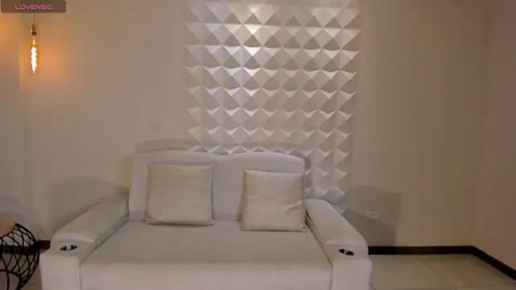 IsabellaMorettiX