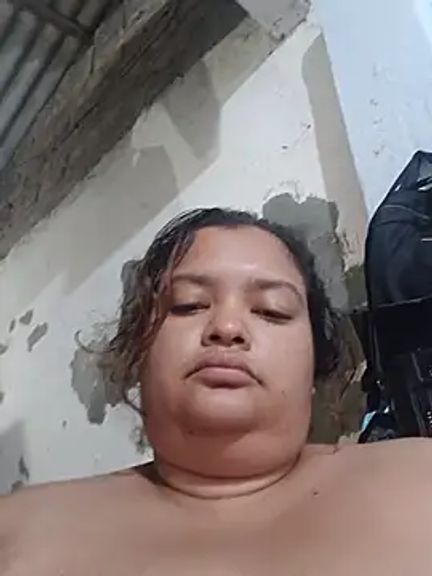 Diosa_Rosa