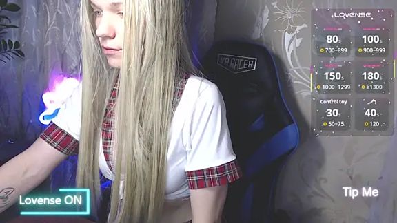 Shiny_Victoria