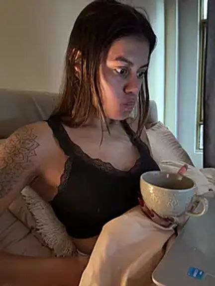 RachelWeisz_