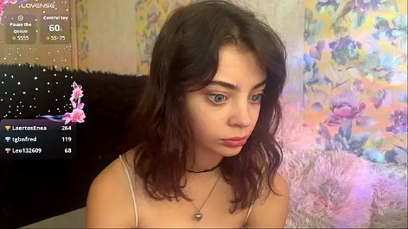 CassyVixen