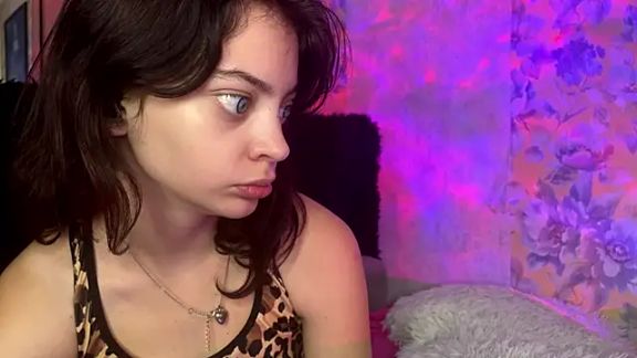 CassyVixen