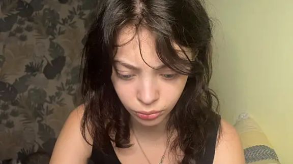 CassyVixen