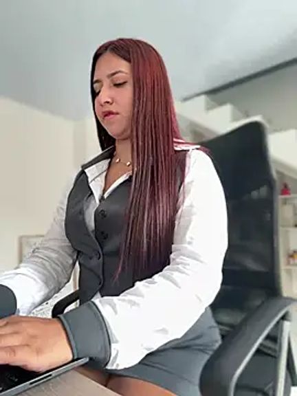 VAL_PRINCESS