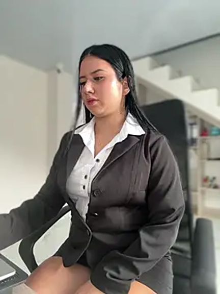 VAL_PRINCESS