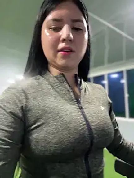 VAL_PRINCESS