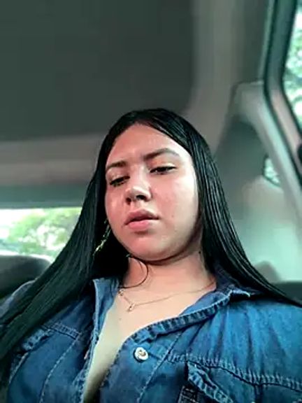 VAL_PRINCESS