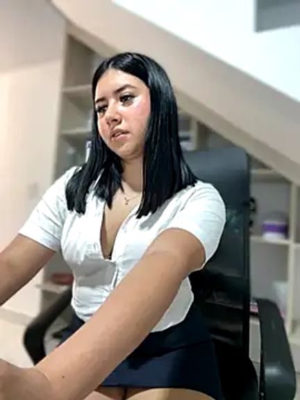 VAL_PRINCESS